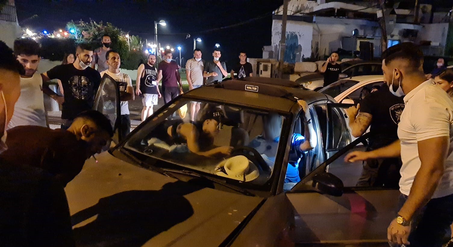 WhatsApp Image 2020-09-12 at 10.13.54 PM (2).jpeg.jpeg